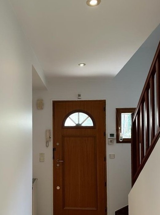 travaux de renovation paris